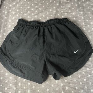 Nike women’s running shorts
